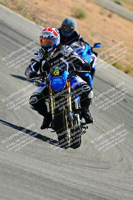 media/May-31-2025-Classic Track Day (Sat) [[da23ab3028]]/Group C/Session 2 (Turns 1 and 3)/